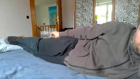 carter538314 online show from 10, 4, 2026