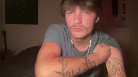Snapshot of carterhill1k chatting on 28, 7, 2026 Carter online show from 28, 7, 2026