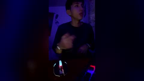 cartyxx online show from 4, 4, 2026