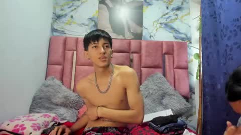 cartyxx online show from 20, 4, 2026