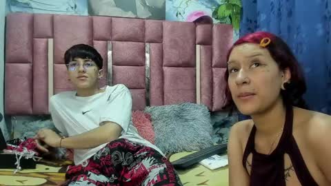 cartyxx online show from 22, 5, 2026