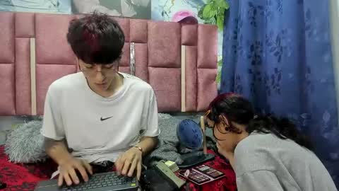 cartyxx online show from 23, 5, 2026