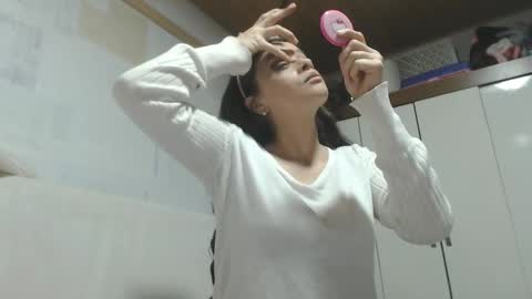 Cary mary online show from 29, 1, 2025