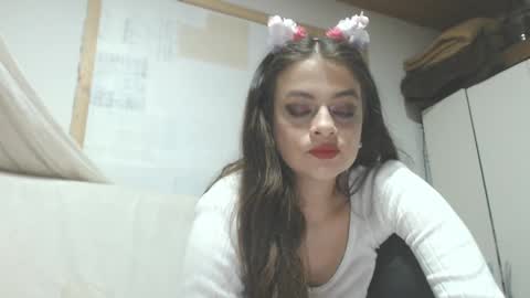 Cary mary online show from 29, 1, 2025