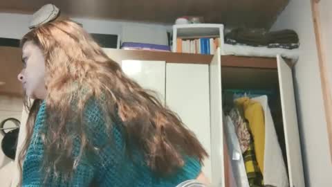 Cary mary online show from 30, 9, 2025