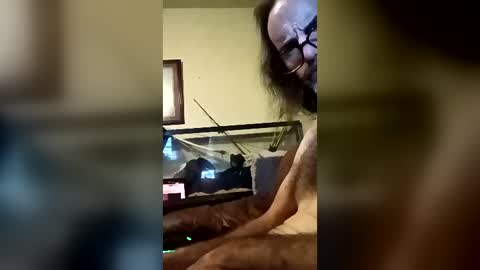 Snapshot of caryb chatting on 26, 6, 2026 caryb online show from 26, 6, 2026