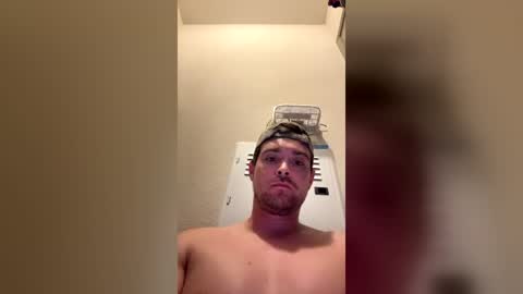 casadorbash online show from 15, 7, 2026