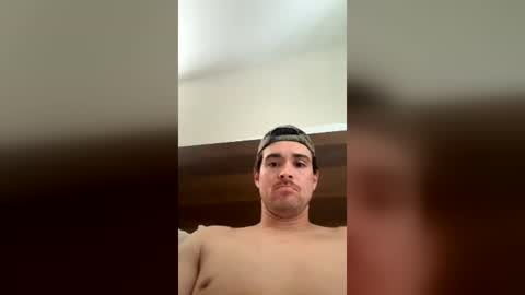 casadorbash online show from 21, 7, 2026