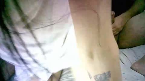 casalbidiversao online show from 25, 11, 2025