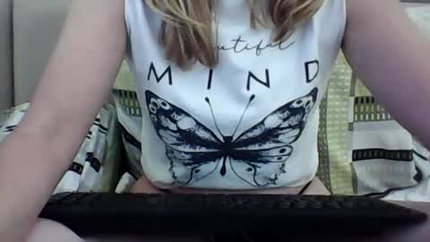 Snapshot of casaliniciantee chatting on 21, 6, 2026 casaliniciantee online show from 21, 6, 2026