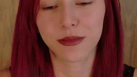 Casandra  online show from 24, 4, 2026