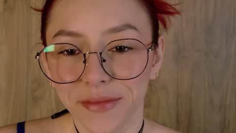 Casandra  online show from 27, 7, 2026
