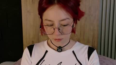 Casandra  online show from 29, 7, 2026