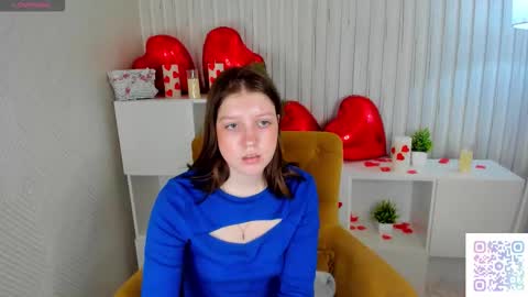 Casandra online show from 16, 3, 2026