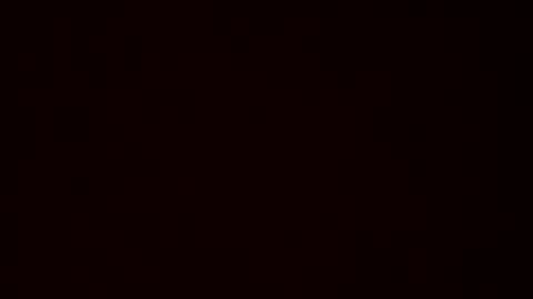 casanovacasaa online show from 30, 12, 2024