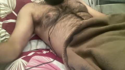 casanovacasaa online show from 31, 1, 2025