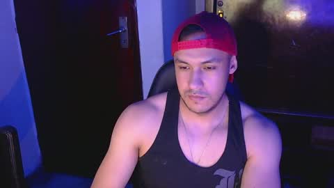      online show from 5, 12, 2024