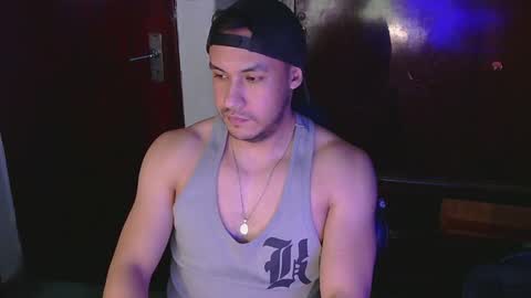      online show from 7, 12, 2024