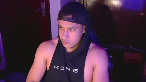      online show from 15, 12, 2024