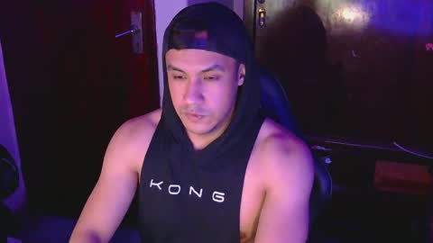      online show from 15, 12, 2024