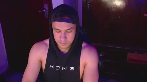      online show from 28, 12, 2024