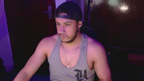      online show from 18, 1, 2025