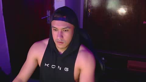      online show from 26, 1, 2025