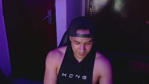      online show from 26, 1, 2025