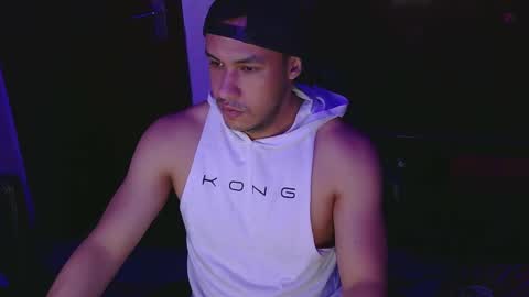      online show from 9, 2, 2025