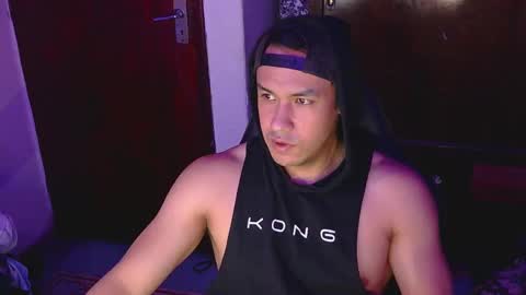      online show from 1, 3, 2025