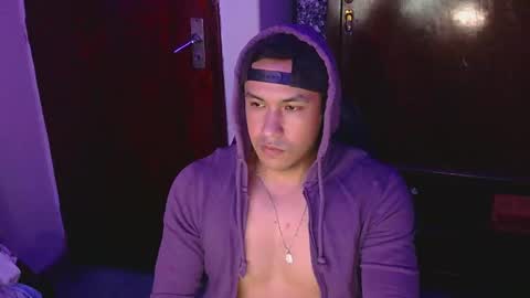      online show from 1, 3, 2025