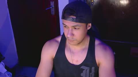      online show from 2, 3, 2025