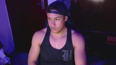      online show from 2, 3, 2025