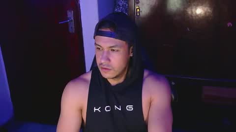      online show from 6, 3, 2025