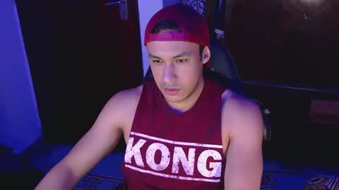      online show from 9, 3, 2025