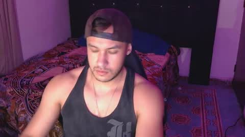      online show from 13, 9, 2025