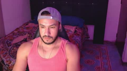      online show from 10, 10, 2025