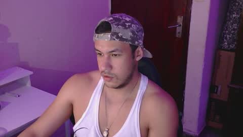      online show from 17, 1, 2026