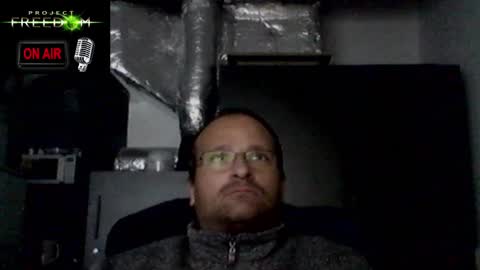 Snapshot of cascadacek chatting on 29, 12, 2024 CASCADACEK online show from 29, 12, 2024