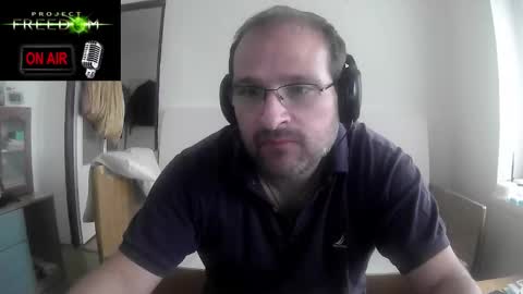 Snapshot of cascadacek chatting on 16, 12, 2025 CASCADACEK online show from 16, 12, 2025