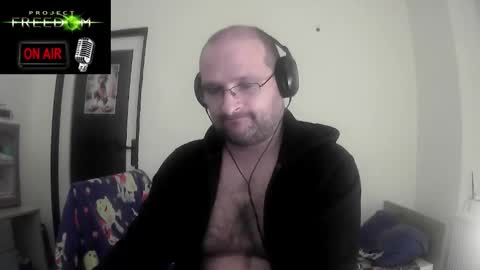 Snapshot of cascadacek chatting on 5, 1, 2026 CASCADACEK online show from 5, 1, 2026