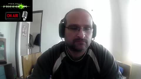 Snapshot of cascadacek chatting on 7, 1, 2026 CASCADACEK online show from 7, 1, 2026