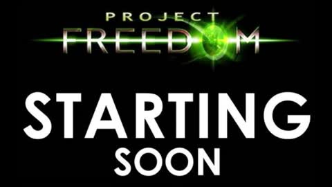 Snapshot of cascadacek chatting on 13, 1, 2026 CASCADACEK online show from 13, 1, 2026