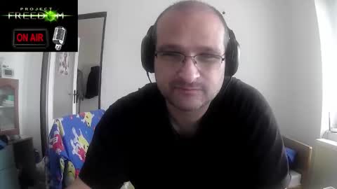 Snapshot of cascadacek chatting on 16, 1, 2026 CASCADACEK online show from 16, 1, 2026