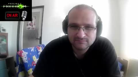 Snapshot of cascadacek chatting on 18, 1, 2026 CASCADACEK online show from 18, 1, 2026