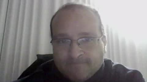 Snapshot of cascadacek chatting on 3, 2, 2026 CASCADACEK online show from 3, 2, 2026