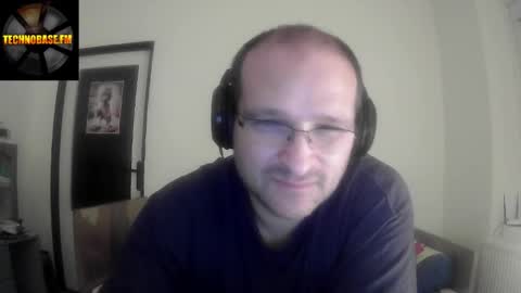 Snapshot of cascadacek chatting on 6, 2, 2026 CASCADACEK online show from 6, 2, 2026