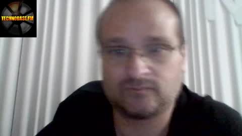 Snapshot of cascadacek chatting on 7, 2, 2026 CASCADACEK online show from 7, 2, 2026