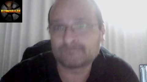 Snapshot of cascadacek chatting on 7, 2, 2026 CASCADACEK online show from 7, 2, 2026