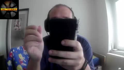 Snapshot of cascadacek chatting on 8, 2, 2026 CASCADACEK online show from 8, 2, 2026